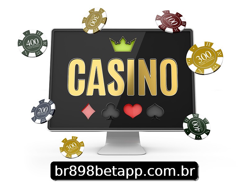 Ofertas Exclusivas br898