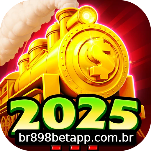 Interface Premium br898