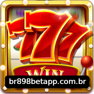 Casino Ao Vivo br898