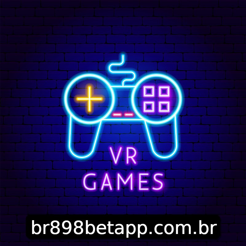 Design Responsivo br898