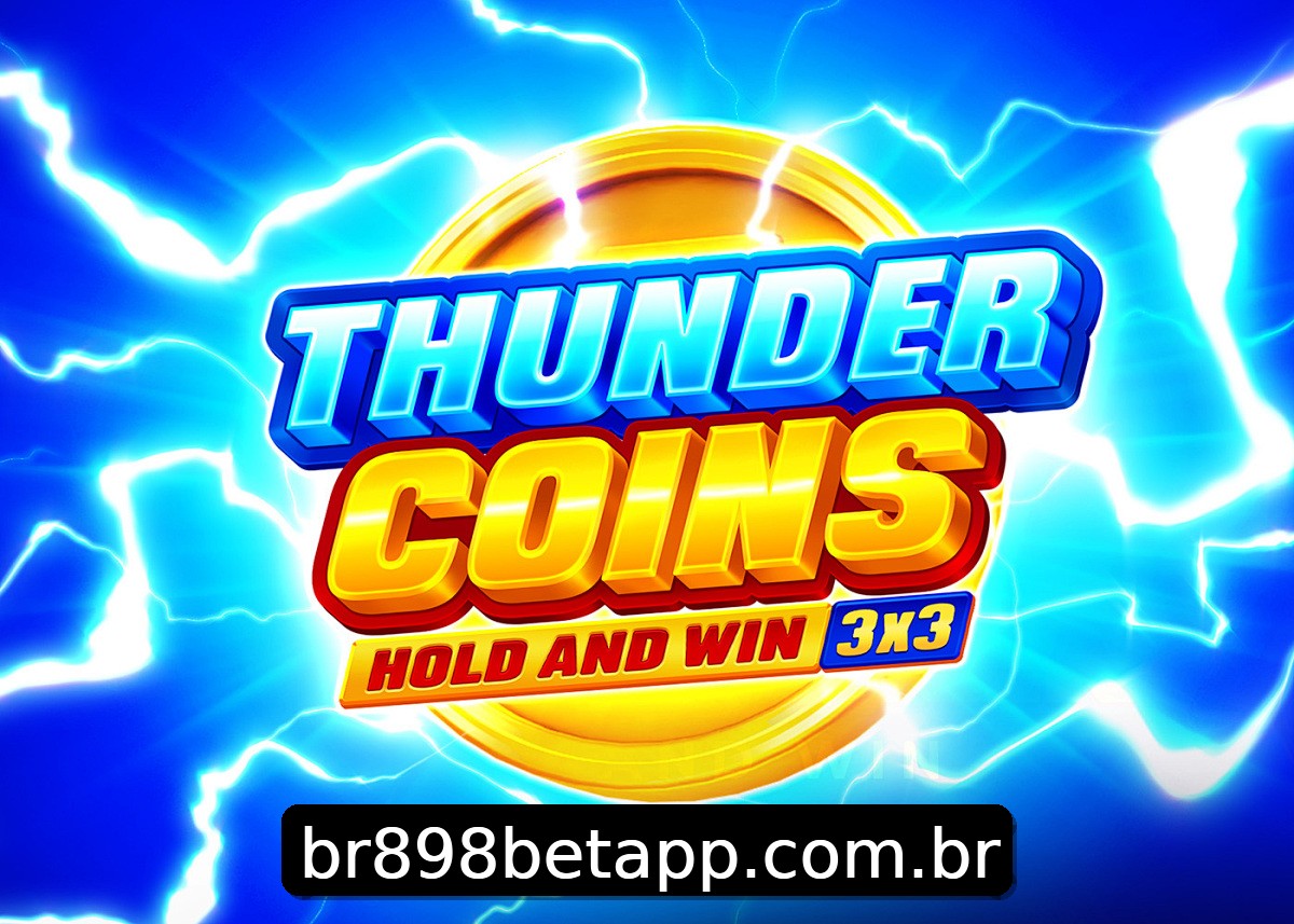 Mesa de Roleta br898