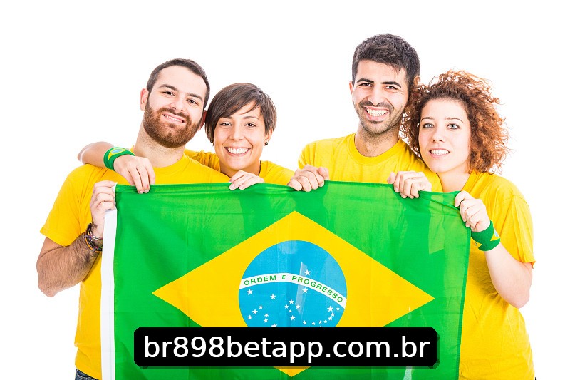 Apostas de Tênis br898