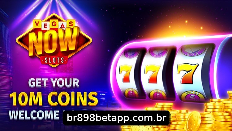 Casino VIP br898